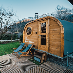 Bildschirmfoto 2025-10-21 um 12.04.28.png