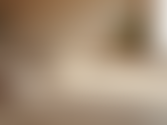 How to Get Certified in Trauma Yoga Training Certification