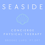 Seaside Logo.png