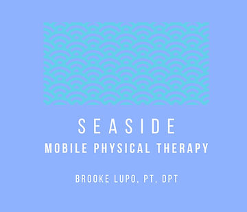 Brooke%20Lupo%20Physical%20Therapy%20Logo%20(2)_edited.jpg