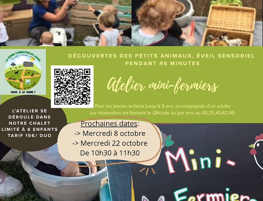 Affiche mini-fermiers 2025-2026 (1).png