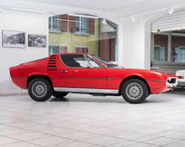 230208LD Kuhn Motors • L1007023.jpg