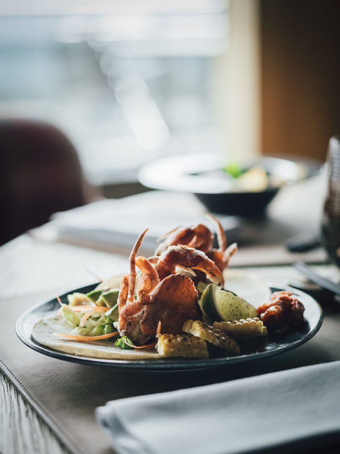 La Maison Nordique (CH)