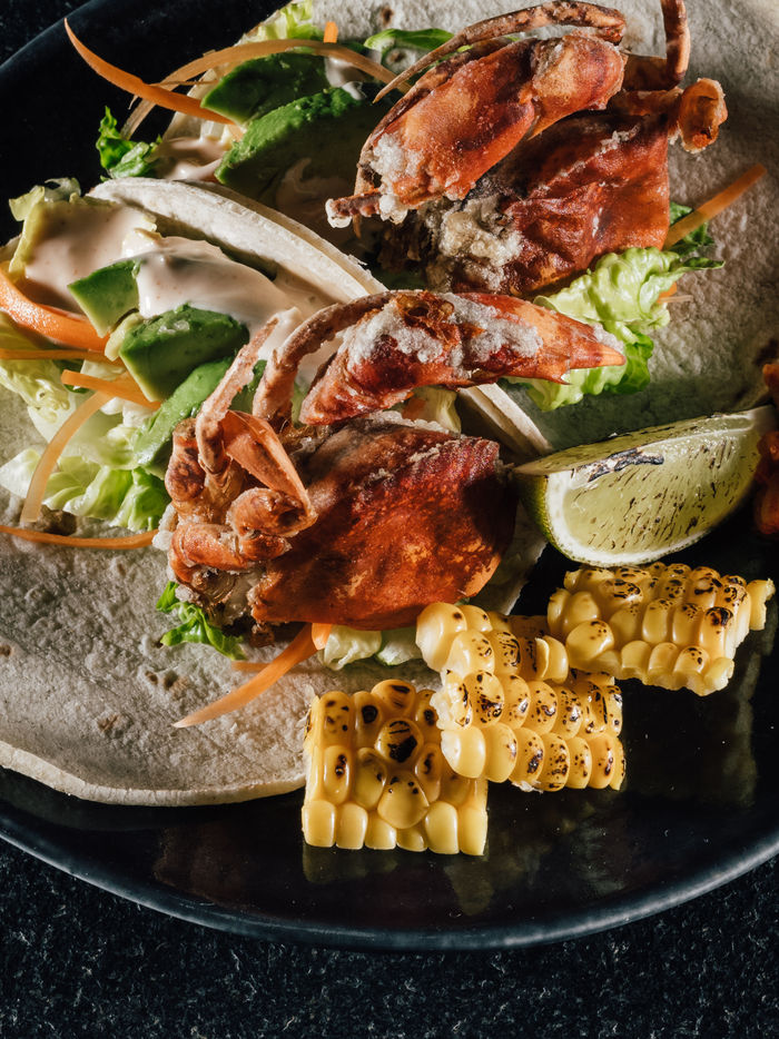 La Maison Nordique (CH)