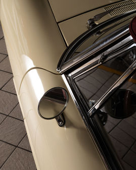 14 220224LD Berger Classics x SPIDER 1750 Alfa Romeo • L1003277.jpg