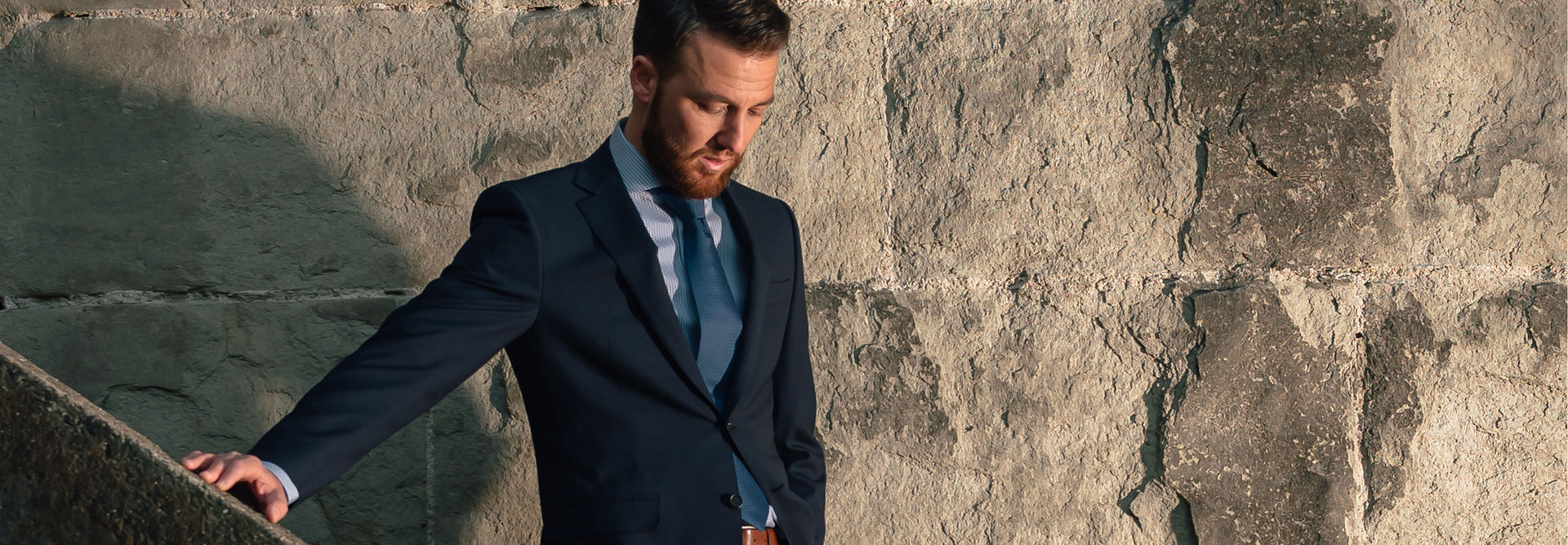 Di Marino Homme - Accueil 4.jpg