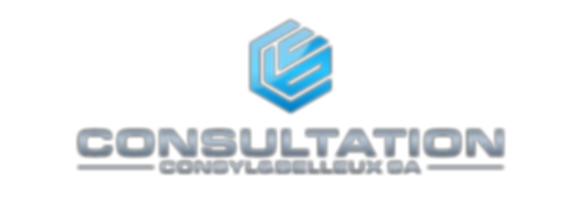 consultationconsylbelleux_logo.png