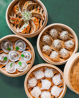 Yan Yan Choisy SA Dim Sum AuthenticDSC09497-0.jpg