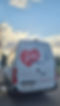 3.3Photo qui remplace ancien bus.jpg
