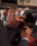 221014HD DMH, Tenues • L1004267.jpg