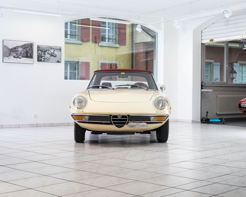 230208LD Kuhn Motors • L1007094.jpg