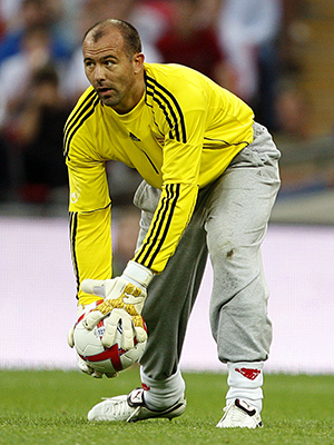 Kiraly