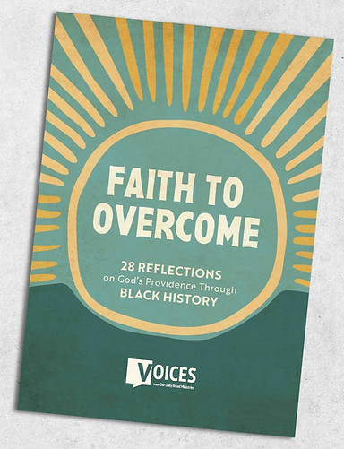 faith_to_overcome_1__edited.jpg