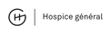 Logo Hospice général