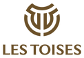 Logo Les Toises