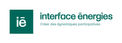 Logo Interface Énergies : Créer des dynamiques participatives