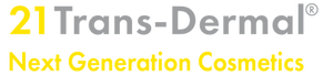 21TransDermal_NextGeneration_1222.png
