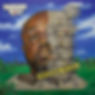 Unafraid_to_fail_cover.jpg