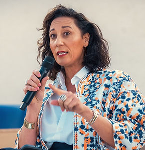 Michelle_Moore_Speaking_Image.jpg