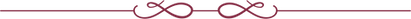 Горизонтальная полоска.png