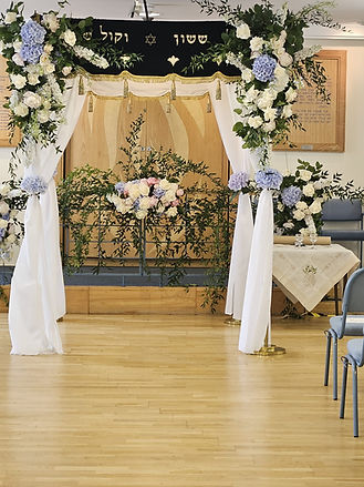 Chuppah.jpeg