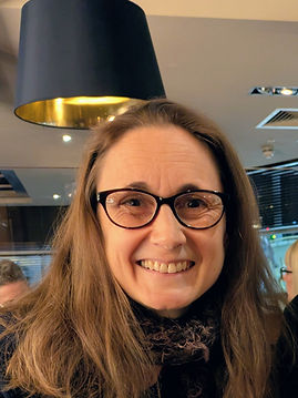 Miller and Carter Bournemouth.jpg