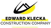 edward-klecka-construction-logo-260w.webp