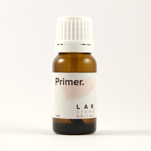 Primer Gellak