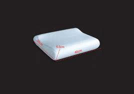 Thumbnail: INTILLI Junior Pillow