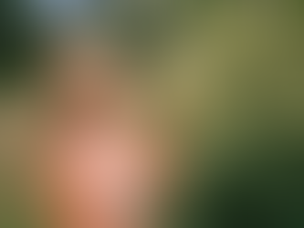 Why do I call myself a Womb Witch?