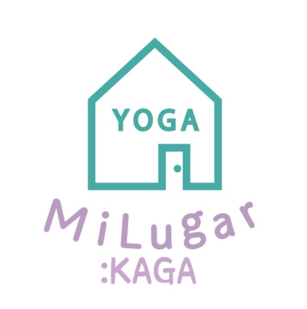 Mi Lugar:KAGA ミルガ加賀の写真(石川県加賀市)