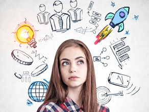 Boost Your Business: Game-Changing Startup Marketing Strategies