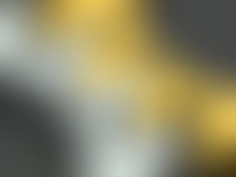 Build Your Success: Top Profitable Side Hustle Ideas and Transition from Side Hustle to Full-Time Business