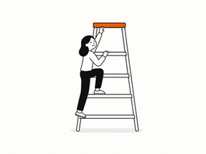 The Tool Ladder: Prompt, Project, Skill, Agent