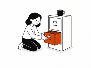 Stop Re-Explaining Yourself: Set Up a Claude Project Once