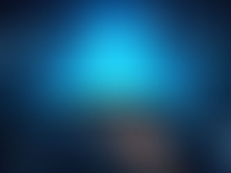 Make Your Mark: Unique Online Business Ideas for Beginners