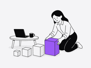 What an AI Agent Actually Is (and When You Actually Need One)