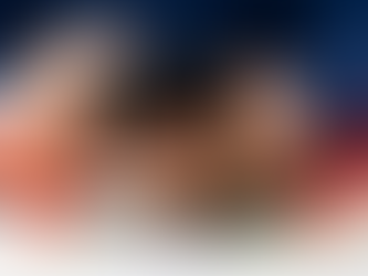 Elevate Your Business: Embracing Affordable Local SEO Services