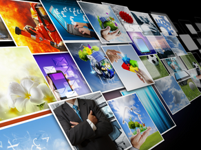 Visual Content Strategies for Google Business Profile: The Complete Photo and Video Guide