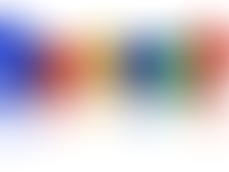 Rise in Rankings: Decoding Local SEO Ranking Factors