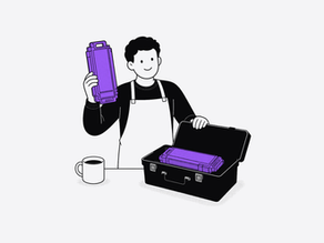n8n or Make.com? A Straight Answer for Non-Coders