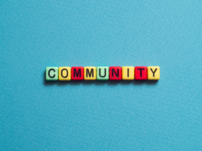 Building Community vs. Chasing Followers: The Engagement Revolution