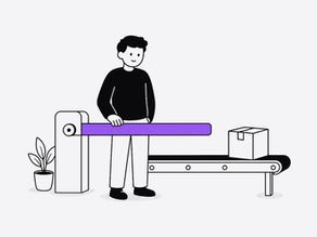 The Approval Checkpoint: Where a Human Still Has to Say Yes
