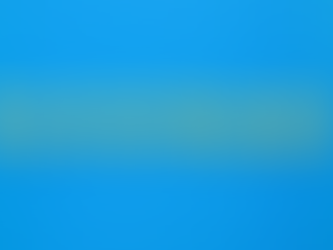 How to Build a Review Generation System That Actually Works