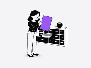 The 2000 Workflow Library: How to Pick One That Fits You