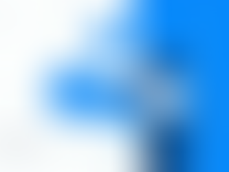 How I Used AI for Startups to Boost My Business