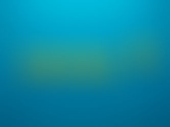 How to Build a 5-Star Digital Reputation: Expert Strategies from Designing 5-Star Digital Presence