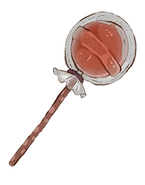 YS_lolipop.png