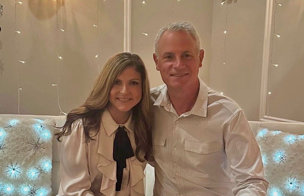 Untitled design (6).png