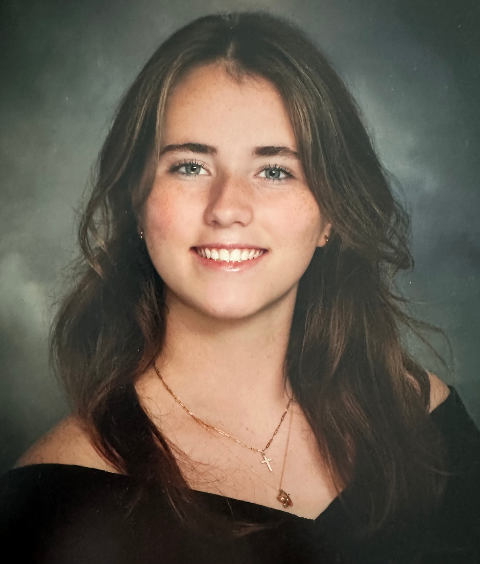 Untitled design (6).png